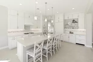 26493 W Piute Ave, Buckeye, AZ 85396 - Photo 12