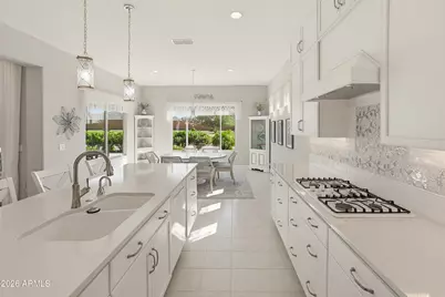 26493 W Piute Avenue, Buckeye, AZ 85396 - Photo 16