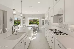 26493 W Piute Ave, Buckeye, AZ 85396 - Photo 16