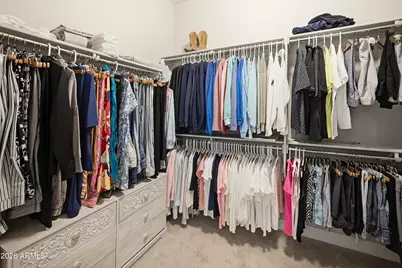 26493 W Piute Avenue, Buckeye, AZ 85396 - Photo 36