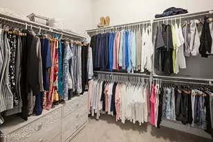 26493 W Piute Ave, Buckeye, AZ 85396 - Photo 36