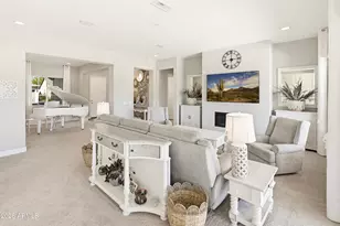 26493 W Piute Ave, Buckeye, AZ 85396 - Photo 22