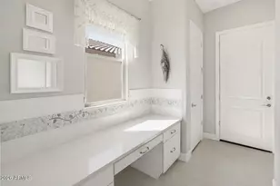 26493 W Piute Ave, Buckeye, AZ 85396 - Photo 28