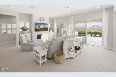 26493 W Piute Avenue, Buckeye, AZ 85396 - Photo 24