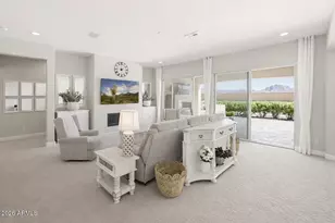 26493 W Piute Ave, Buckeye, AZ 85396 - Photo 24