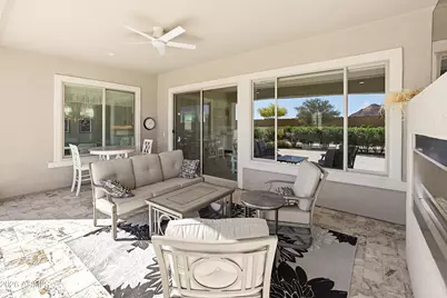 26493 W Piute Avenue, Buckeye, AZ 85396 - Photo 48