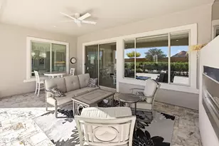 26493 W Piute Ave, Buckeye, AZ 85396 - Photo 48