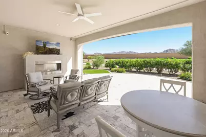 26493 W Piute Avenue, Buckeye, AZ 85396 - Photo 46