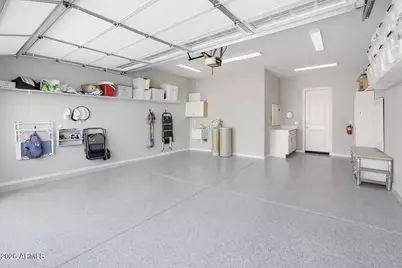 26493 W Piute Avenue, Buckeye, AZ 85396 - Photo 54