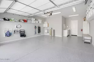 26493 W Piute Ave, Buckeye, AZ 85396 - Photo 54