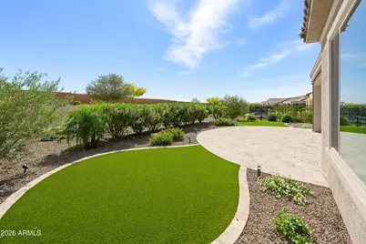 26493 W Piute Avenue, Buckeye, AZ 85396 - Photo 50