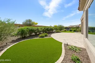 26493 W Piute Ave, Buckeye, AZ 85396 - Photo 50