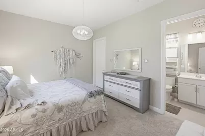 26493 W Piute Avenue, Buckeye, AZ 85396 - Photo 38