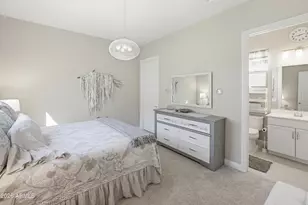 26493 W Piute Ave, Buckeye, AZ 85396 - Photo 38