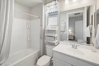 26493 W Piute Avenue, Buckeye, AZ 85396 - Photo 40