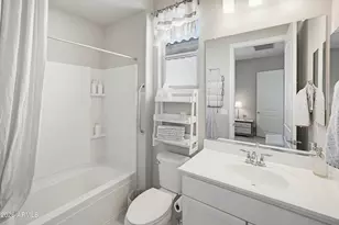 26493 W Piute Ave, Buckeye, AZ 85396 - Photo 40