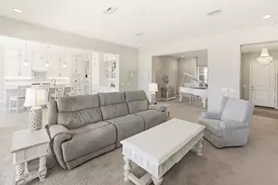 26493 W Piute Ave, Buckeye, AZ 85396 - Photo 26