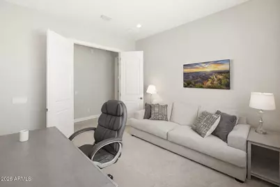 26493 W Piute Avenue, Buckeye, AZ 85396 - Photo 42