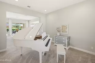 26493 W Piute Ave, Buckeye, AZ 85396 - Photo 10