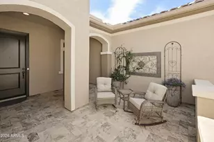 26493 W Piute Ave, Buckeye, AZ 85396 - Photo 6