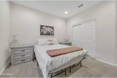 17848 W Getty Drive, Goodyear, AZ 85338 - Photo 14