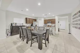 17848 W Getty Dr, Goodyear, AZ 85338 - Photo 8