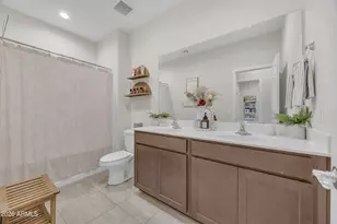 17848 W Getty Dr, Goodyear, AZ 85338 - Photo 16