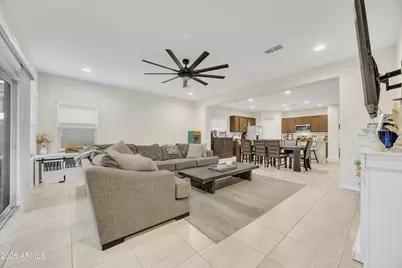 17848 W Getty Drive, Goodyear, AZ 85338 - Photo 10