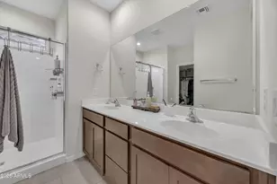 17848 W Getty Dr, Goodyear, AZ 85338 - Photo 12