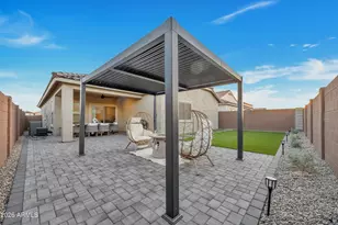 17848 W Getty Dr, Goodyear, AZ 85338 - Photo 20