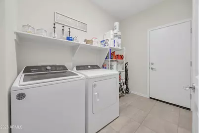 17848 W Getty Drive, Goodyear, AZ 85338 - Photo 18