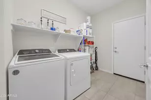 17848 W Getty Dr, Goodyear, AZ 85338 - Photo 18