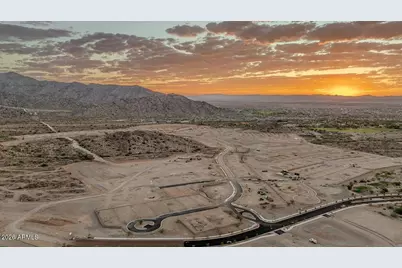 21676 W Monterosa Street, Buckeye, AZ 85396 - Photo 8