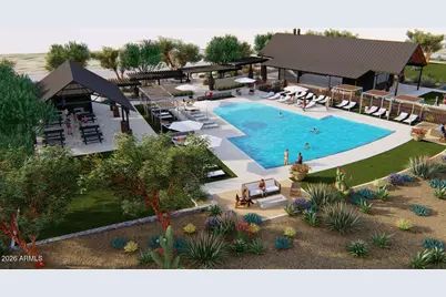 21676 W Monterosa Street, Buckeye, AZ 85396 - Photo 10