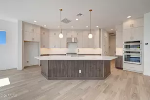 21676 W Monterosa St, Buckeye, AZ 85396 - Photo 6