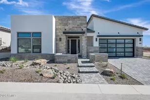 21676 W Monterosa St, Buckeye, AZ 85396 - Photo 1