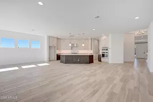 21676 W Monterosa St, Buckeye, AZ 85396 - Photo 4