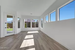 21676 W Monterosa St, Buckeye, AZ 85396 - Photo 8