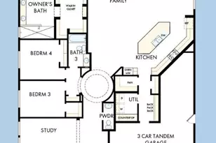 21676 W Monterosa St, Buckeye, AZ 85396 - Photo 4