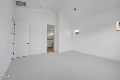 21676 W Monterosa Street, Buckeye, AZ 85396 - Photo 10
