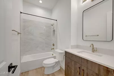 21676 W Monterosa Street, Buckeye, AZ 85396 - Photo 20