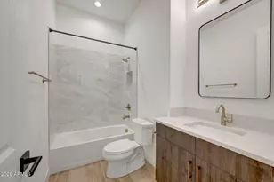 21676 W Monterosa St, Buckeye, AZ 85396 - Photo 20