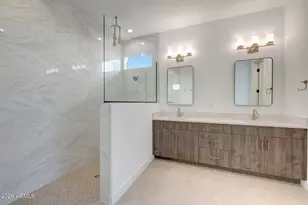 21676 W Monterosa St, Buckeye, AZ 85396 - Photo 12