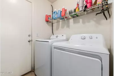 3013 S 84th Drive, Tolleson, AZ 85353 - Photo 32