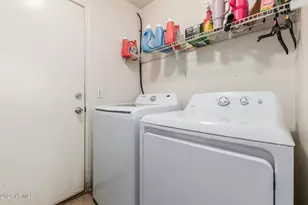 3013 S 84th Dr, Tolleson, AZ 85353 - Photo 32