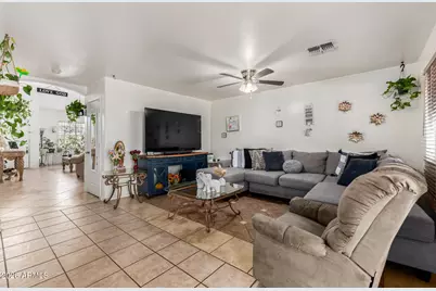 3013 S 84th Drive, Tolleson, AZ 85353 - Photo 10