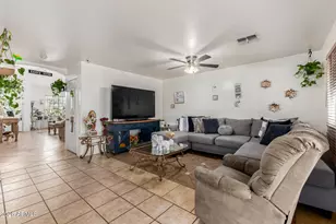 3013 S 84th Dr, Tolleson, AZ 85353 - Photo 10