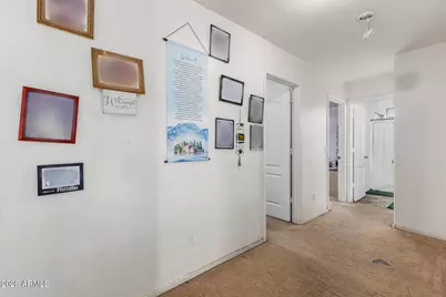 3013 S 84th Drive, Tolleson, AZ 85353 - Photo 30