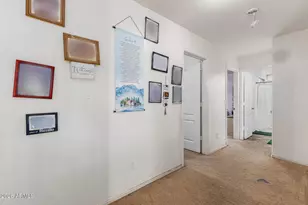 3013 S 84th Dr, Tolleson, AZ 85353 - Photo 30