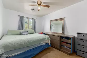 3013 S 84th Dr, Tolleson, AZ 85353 - Photo 28